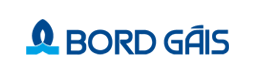 bord-gais_logo
