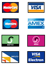 creditcard