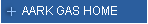 AARK GAS HOME