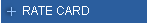 RATE CARD